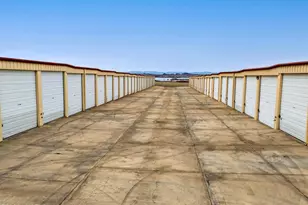 1964 Centers Ave, Lake Havasu City, AZ 86403 - Photo 14