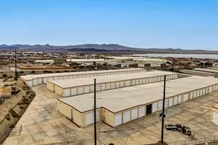 1964 Centers Ave, Lake Havasu City, AZ 86403 - Photo 4