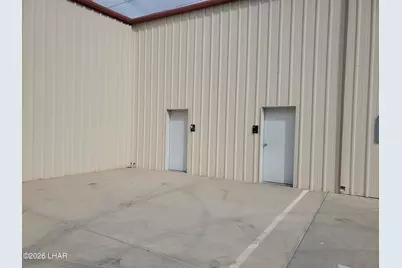 1964 Centers Ave #D133, Lake Havasu City, AZ 86403 - Photo 18