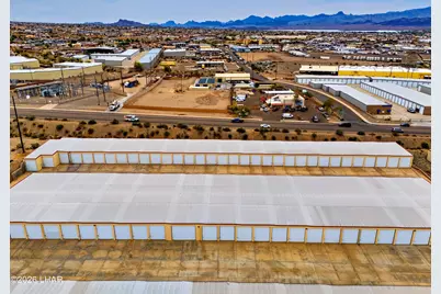 1964 Centers Ave #D133, Lake Havasu City, AZ 86403 - Photo 6