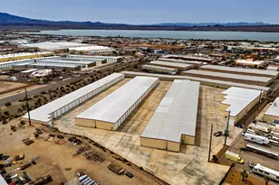 1964 Centers Ave, Lake Havasu City, AZ 86403 - Photo 12