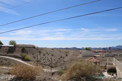 1848 Martinique Dr, Lake Havasu City, AZ 86406 - Photo 16