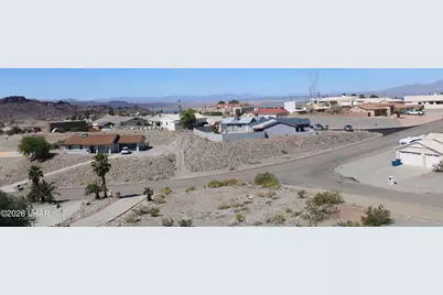 1848 Martinique Dr, Lake Havasu City, AZ 86406 - Photo 10