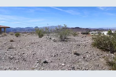 1848 Martinique Dr, Lake Havasu City, AZ 86406 - Photo 4