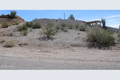 1848 Martinique Dr, Lake Havasu City, AZ 86406 - Photo 2