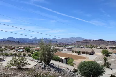 1848 Martinique Dr, Lake Havasu City, AZ 86406 - Photo 8