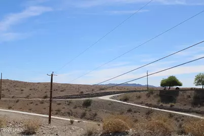 1848 Martinique Dr, Lake Havasu City, AZ 86406 - Photo 14