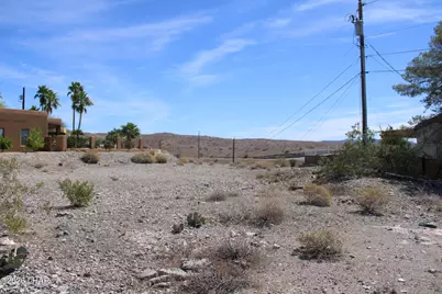 1848 Martinique Dr, Lake Havasu City, AZ 86406 - Photo 6