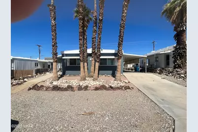 1545 Sea Angler Dr, Lake Havasu City, AZ 86403 - Photo 1