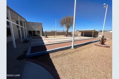 1545 Sea Angler Dr, Lake Havasu City, AZ 86403 - Photo 26