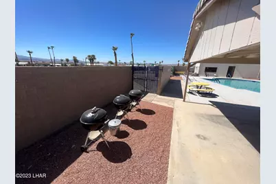 1545 Sea Angler Dr, Lake Havasu City, AZ 86403 - Photo 24