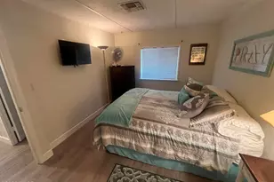 1545 Sea Angler Dr, Lake Havasu City, AZ 86403 - Photo 10