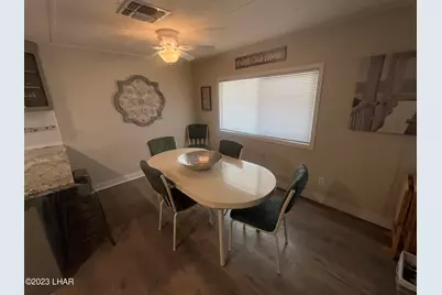 1545 Sea Angler Dr, Lake Havasu City, AZ 86403 - Photo 6