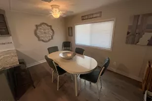 1545 Sea Angler Dr, Lake Havasu City, AZ 86403 - Photo 6