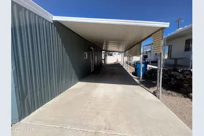 1545 Sea Angler Dr, Lake Havasu City, AZ 86403 - Photo 2