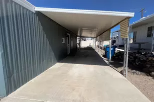 1545 Sea Angler Dr, Lake Havasu City, AZ 86403 - Photo 2