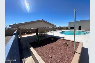 1545 Sea Angler Dr, Lake Havasu City, AZ 86403 - Photo 22