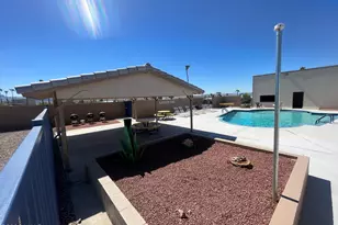 1545 Sea Angler Dr, Lake Havasu City, AZ 86403 - Photo 22