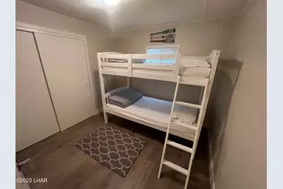 1545 Sea Angler Dr, Lake Havasu City, AZ 86403 - Photo 12