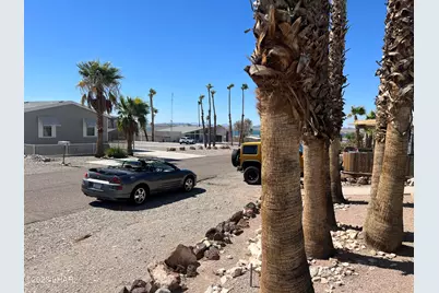 1545 Sea Angler Dr, Lake Havasu City, AZ 86403 - Photo 18