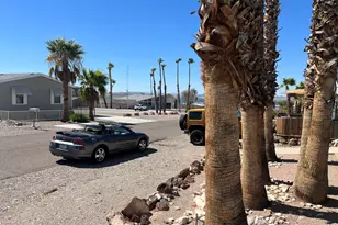 1545 Sea Angler Dr, Lake Havasu City, AZ 86403 - Photo 18