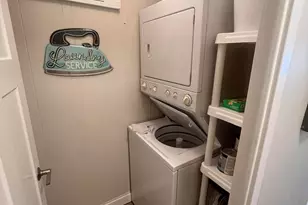 1545 Sea Angler Dr, Lake Havasu City, AZ 86403 - Photo 14