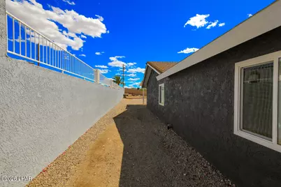 3260 Silversmith Dr, Lake Havasu City, AZ 86406 - Photo 34