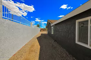 3260 Silversmith Dr, Lake Havasu City, AZ 86406 - Photo 34