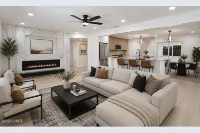 3260 Silversmith Dr, Lake Havasu City, AZ 86406 - Photo 52