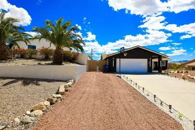 3260 Silversmith Dr, Lake Havasu City, AZ 86406 - Photo 6