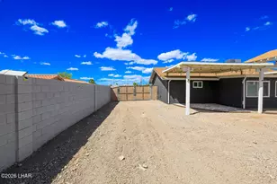 3260 Silversmith Dr, Lake Havasu City, AZ 86406 - Photo 38