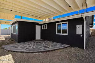 3260 Silversmith Dr, Lake Havasu City, AZ 86406 - Photo 30