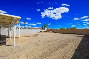 3260 Silversmith Dr, Lake Havasu City, AZ 86406 - Photo 40