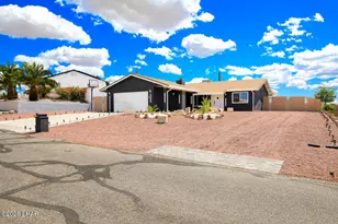 3260 Silversmith Dr, Lake Havasu City, AZ 86406 - Photo 2
