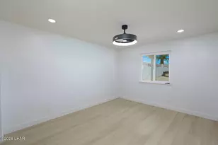 3260 Silversmith Dr, Lake Havasu City, AZ 86406 - Photo 20