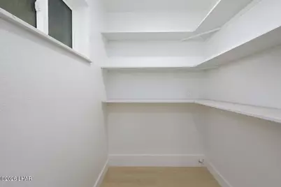 3260 Silversmith Dr, Lake Havasu City, AZ 86406 - Photo 22