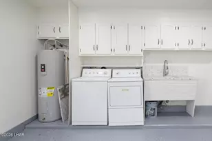 3260 Silversmith Dr, Lake Havasu City, AZ 86406 - Photo 26