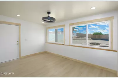 3260 Silversmith Dr, Lake Havasu City, AZ 86406 - Photo 24