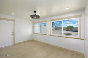 3260 Silversmith Dr, Lake Havasu City, AZ 86406 - Photo 24