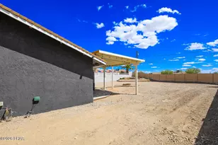 3260 Silversmith Dr, Lake Havasu City, AZ 86406 - Photo 38