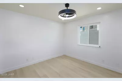 3260 Silversmith Dr, Lake Havasu City, AZ 86406 - Photo 20