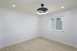 3260 Silversmith Dr, Lake Havasu City, AZ 86406 - Photo 20