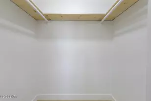 3260 Silversmith Dr, Lake Havasu City, AZ 86406 - Photo 16