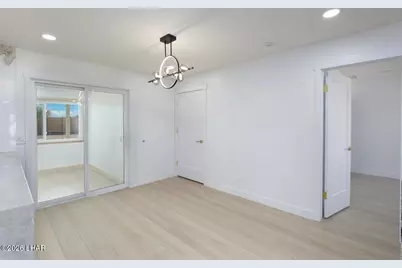 3260 Silversmith Dr, Lake Havasu City, AZ 86406 - Photo 24