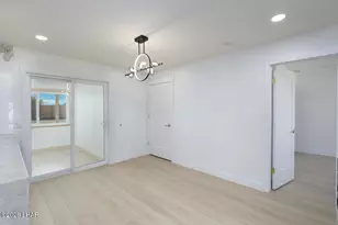 3260 Silversmith Dr, Lake Havasu City, AZ 86406 - Photo 24
