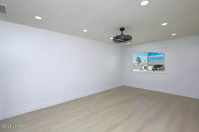 3260 Silversmith Dr, Lake Havasu City, AZ 86406 - Photo 16