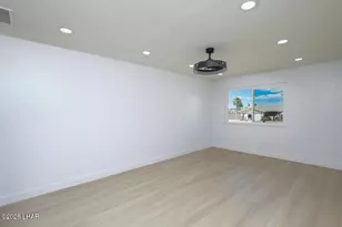 3260 Silversmith Dr, Lake Havasu City, AZ 86406 - Photo 16