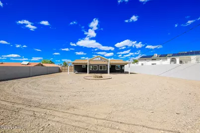 3260 Silversmith Dr, Lake Havasu City, AZ 86406 - Photo 36