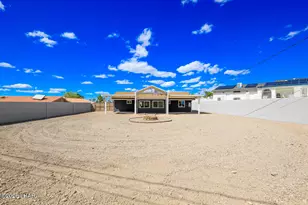 3260 Silversmith Dr, Lake Havasu City, AZ 86406 - Photo 36