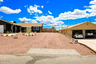 3260 Silversmith Dr, Lake Havasu City, AZ 86406 - Photo 6